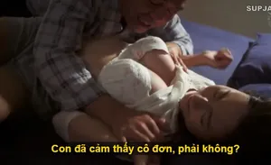 Thấy con trai mãi mê công việc để vợ sắp cưới của con trai cô đơn, bố gã chồng làm liều đè xxx con dâu